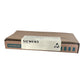 Siemens Modul ARB11-P2D2515-1A Steuerungseinheit Baugruppe Industrie