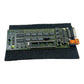 Siemens Interface-Modul 6NG4257-8PB01 Baugruppe für industrielle Steuerung