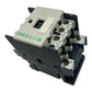 Moeller Hilfsschütz 230V DIL R22 AC 2 Öffner 2 Schließer 10A VDE0660 DIN