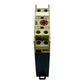 Klöckner-Moeller Zeitrelais Zeitverzögerung TE68 6A 250 V AC Timer Modul