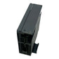 Siemens Kommunikationsprozessor SIMATIC S7 6ES7341-1AH01-0AE0 S7 CP 341 RS232C