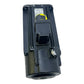 Rexroth Servomotor Permanentmagnetmotor MAC071B-0-FS-2-C/095-A-0/S001 R911226215