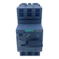 Siemens Motorschutzschalter SIRIUS 3RV2011-1HA20 5,5-8AA