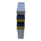 Sick Sicherheitssteuerung Flexi Soft STIO I/O-Modul DC 24V 8E/6A FX0-STI068002