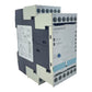 Siemens Überwachungsrelais Phasenwächter Spannungsausfall Sirius 3RN1062-1CW00