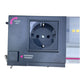 Rittal Systemleuchte LED 1200 SZ 2500.310 13W Schaltschrankleuchte