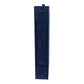 Siemens Ausgangsmodul  SIMATIC S7 6ES7132-4BD30-0AB0 24VDC 4DO Ex Zone2 VE:5stk