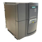 Siemens Frequenzumrichter 2,2kW Micromaster 440 6SE6440-2AB22-2BA1