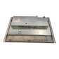 Siemens Simatic Panel Bedienpanel 6AV6542-0CC10-0AX0