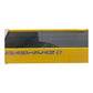Smartscan Sicherheits-Lichtvorhang TXR 183M501 24VDC IP66 Reichweite 0,5–4m