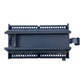 Siemens Erweiterungsmodul Simatic S7 EM 223 DC/DC 6ES7 223-1BL22-0XA0 S7-200