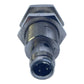 Omron Näherungssensor E2A-M18KS08-M1-B2 M18 PNP NC 10–30 V DC für Industrie