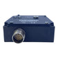 Euchner TZ1RE024RC18VAB-C1826 Sicherheitsschalter mit Zuhaltung 24V DC