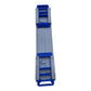 Eltako Relais R12-200 Installationsrelais 24V AC 16A 250V