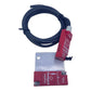 Ferogard Guardmaster Sicherheitssensor 440N-G02077 Sicherheitssensor Ferogard