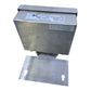 Mettler Toledo Panther PTXN Waagenanzeige 100-230V 0,25A Modell PTHN