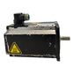 KUKA 0,79kW Servomotor KK4EY-YYYY-033 3000rpm 600V IP65