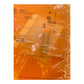 Ifm Induktiver Sensor IFS211 IFB3007-BPKG/M/AS-514-TPS Sensor für die Industrie