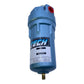 Deltech Filter 851 Deltech Filter für den Industriellen Nutzen geeignet