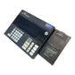 Mettler Toledo Elektronische Waage mit Drucker ID5 Multirange GD46