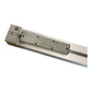 Rexroth Linearantireb R480064229 Ø16 Hub 400mm 8bar 0-M00-S00-MLR200W-0