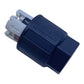 Phoenix Contact Sensor-/Aktor-Steckverbinder SACC-M12FS-4QO-0.75-M Industrie