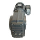 SEW 0,75kW Getriebemotor KA37DT80N4/TH/ASB1 für den Industriellen Bereich