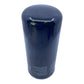 Mahle Hydraulikfilter Filter HC15 | HC15 Hydraulikfilter von Mahle | Filter
