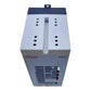 Flowserve Temperaturschalter 230V TRS5-6b | Temperaturschalter Flowserve