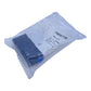 Festo Druckregelventil LRMA-QS-8 153497 | Druckregelventil von Festo | Industrie