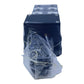 Murr Verteiler Verteilerbox 27772 Verteiler Verteilerbox für die Industrie
