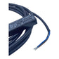 Rexroth Sensor Näherungsschalter 8940415122 Näherungsschalter von Rexroth