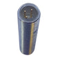 Schmersal Induktiver Näherungsschalter Sensor IFL4-12-10STP Sensor von Schmersal