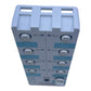 Siemens AS-Interface Kompaktmodul 3RK1400-1DQ03-0AA3 Kompaktmodul von Siemens