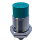 Pepperl+Fuchs Induktiver Näherungsschalter Sensor  NBN15-30GM60-A2-V1 84018