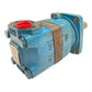 Adan Hydraulikpumpe MTA300P  Hydraulikpumpe von Adan für den Industrie Nutzen