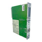 Phoenix Contact Interbus Modul IBS S5 DSC/I-T 2752000 Interbus Modul Industrie