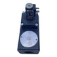 Bosch Füllventil Ventil 0821300933 0821300935  Füllventil von Bosch Industrie