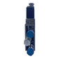 Festo MFH-5-1/8 Magnetventil für industriellen Einsatz 9982 Festo MFH-5-1/8 9982