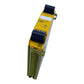 Pilz Sicherheistmodul Erweiterungsmodul PNOZ mi1p 773400 Sicherheistmodul