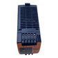 ifm Netzteil 24V Schaltnetzteil DN1020 Schaltnetzteil von ifm für die Industrie