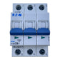 Eaton Leistungsschalter PLSM-C20/3-MW Leistungsschalter von Eaton für Industrie