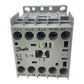 Danfoss Schutzschalter Schütz  CI5-910 Schutzschalter von Danfoss Industrie