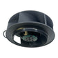 Ebmpapst Radiallüfter Lüfter R2D190-AC22-12 Radiallüfter von Ebmpapst Industrie