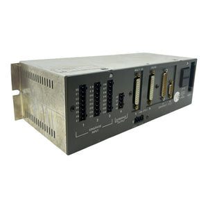 Pilz Textanzeige PX 210 SVS-ELEKTRONIK 307645 Für die Industrie Geeignet