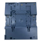 Siemens SIMATIC PN/PN Koppler SPS-Erweiterungsmodul 6ES7158-3AD10-0XA0