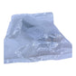 Harting Han 24 ES-BU Contact Insert with 24 Contacts 09330242716 for Industrial Applications