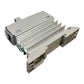 Siemens Halbleiterschütz 1-phasig 3RF2310-1AA02 Geeignet für die Industrie