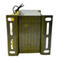 MS Transformator 100VA 5982 B30 Transformator von MS geeignet für die Industrie