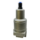 SMC Mikrofilter Pneumatikfilter AFF8C-03BD Pneumatikfilter für die Industrie